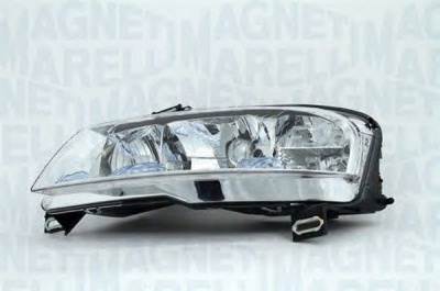 MAGNETI MARELLI 712429421129 -